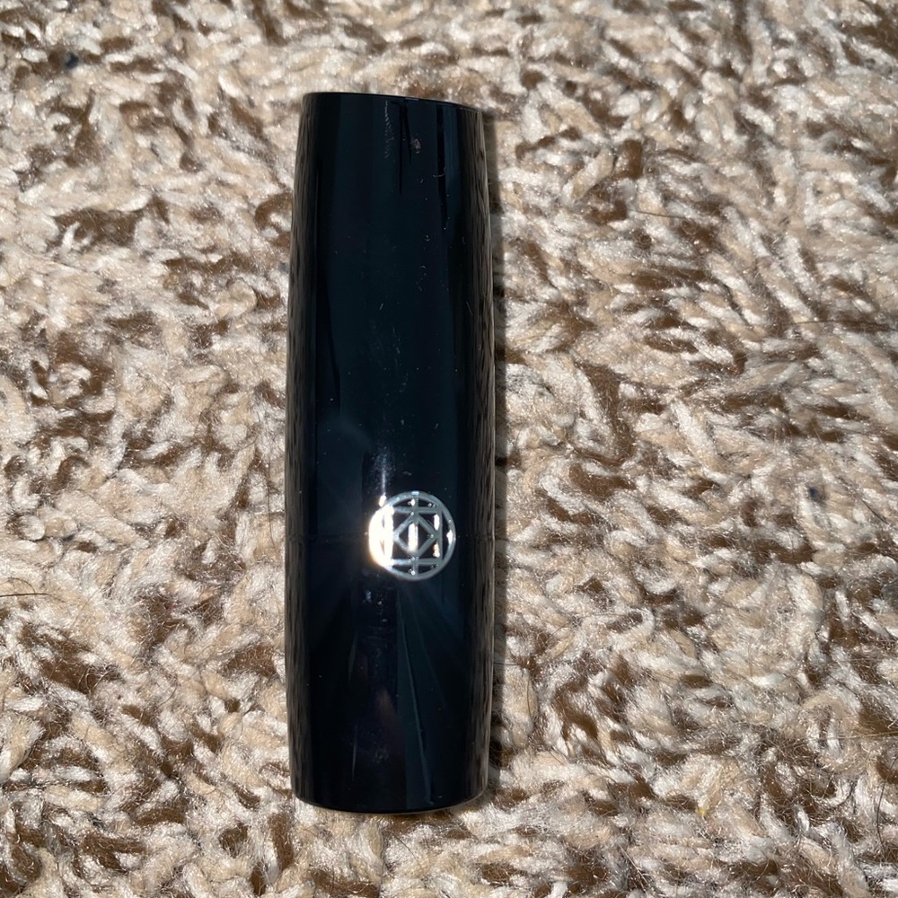 Mary Kay Lipstick